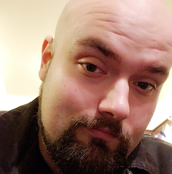 zacharyjessogne